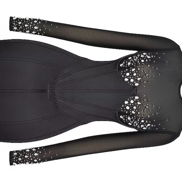 N/A - Picture 3 of 5